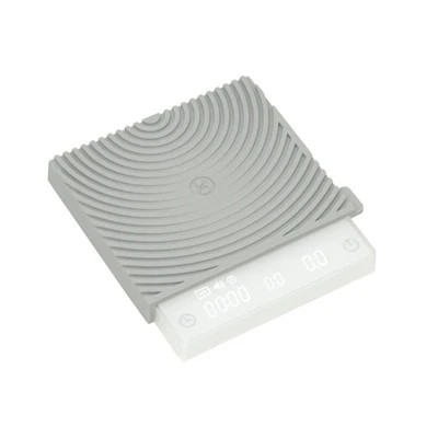 Timemore Black Mirror Mini Scale
