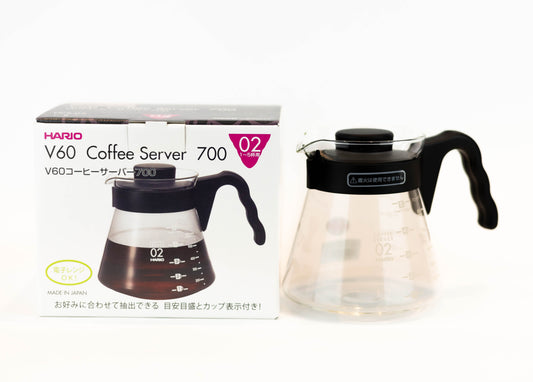 Hario Server - 700ml