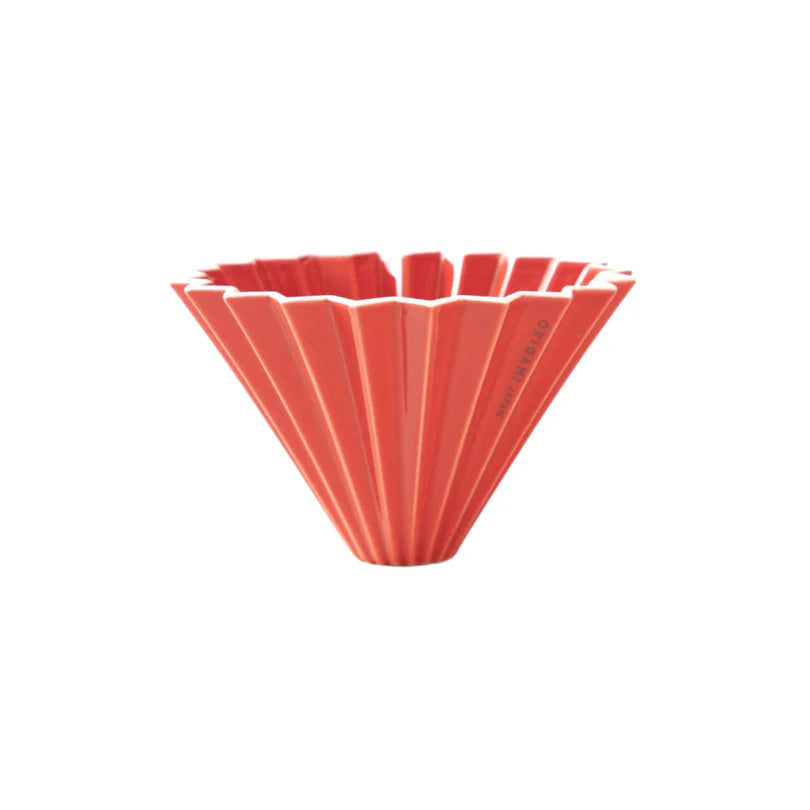 Origami Dripper - M