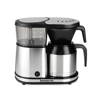 Bonavita Brewer - 5 Cup