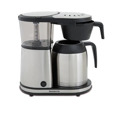 Bonavita Brewer - 8 Cup