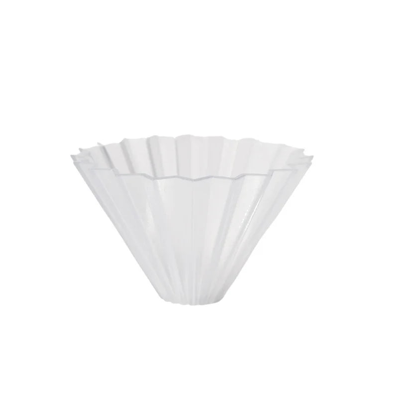 Origami Dripper - Air M