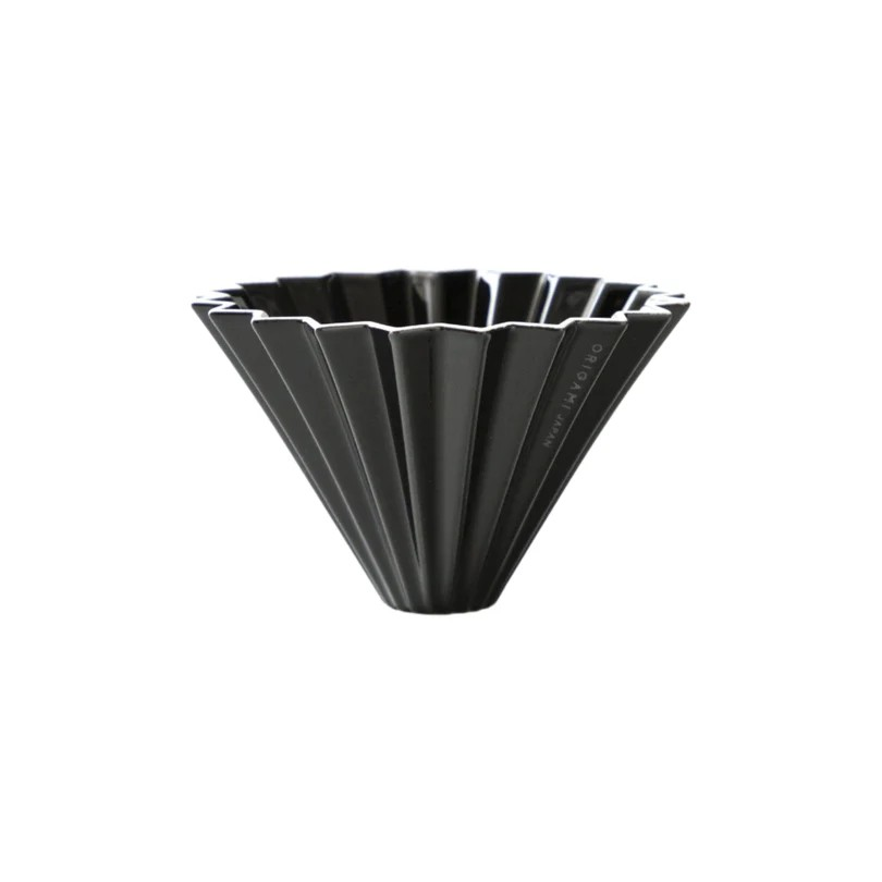 Origami Dripper - M