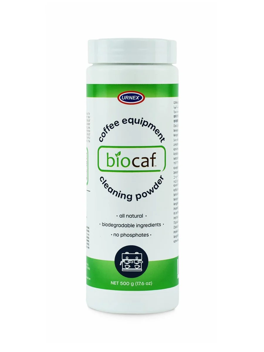 Biocaf