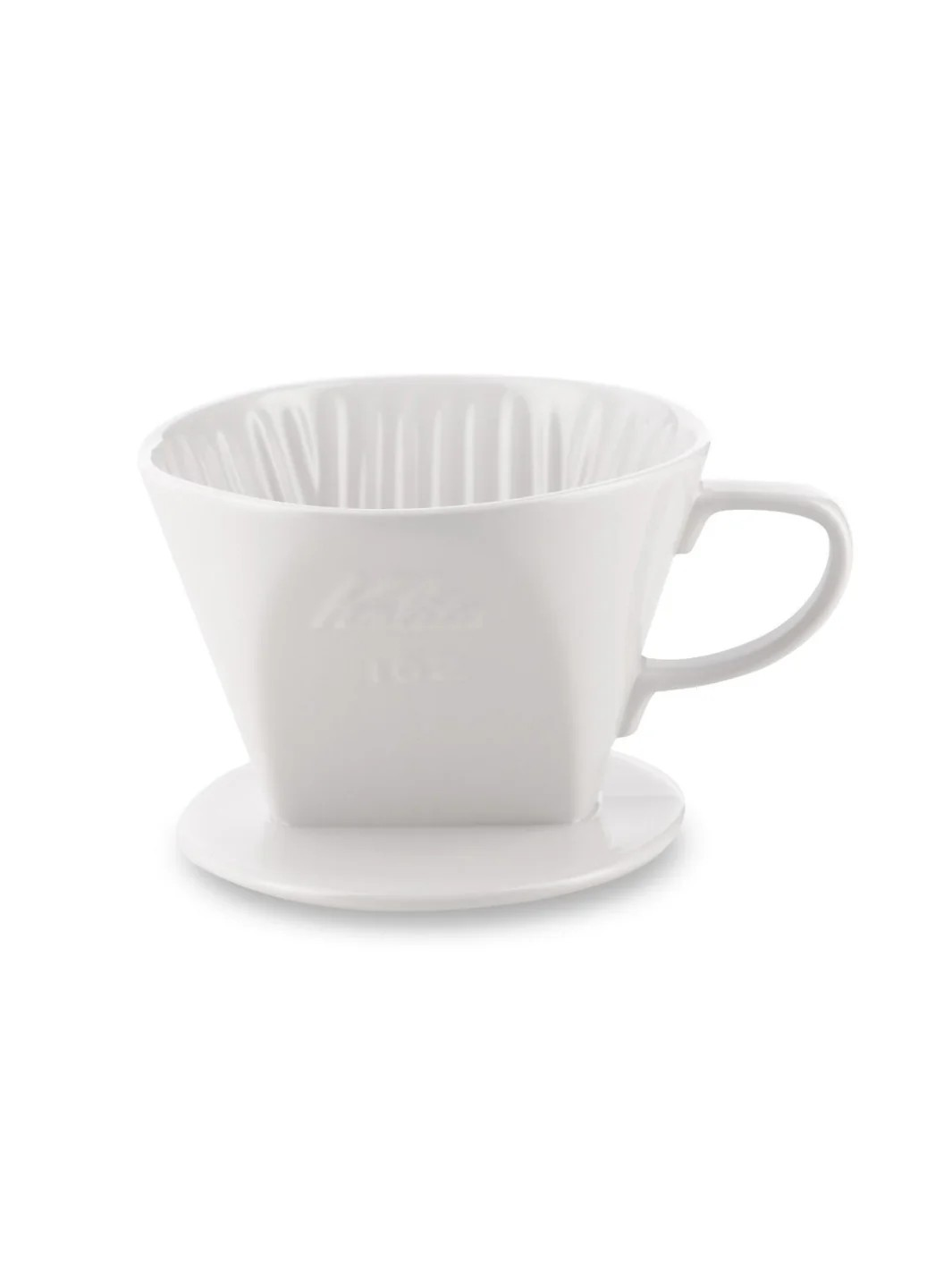 Kalita Lotto 102