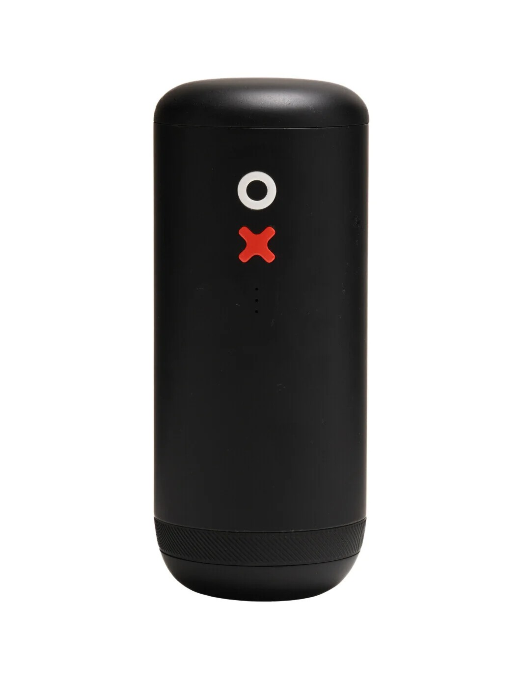 Nutti OX Portable Electric Grinder - PRO