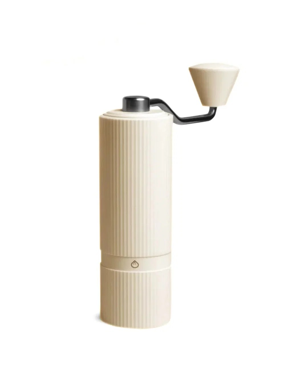 Nuttii Goosey Hand Coffee Grinder