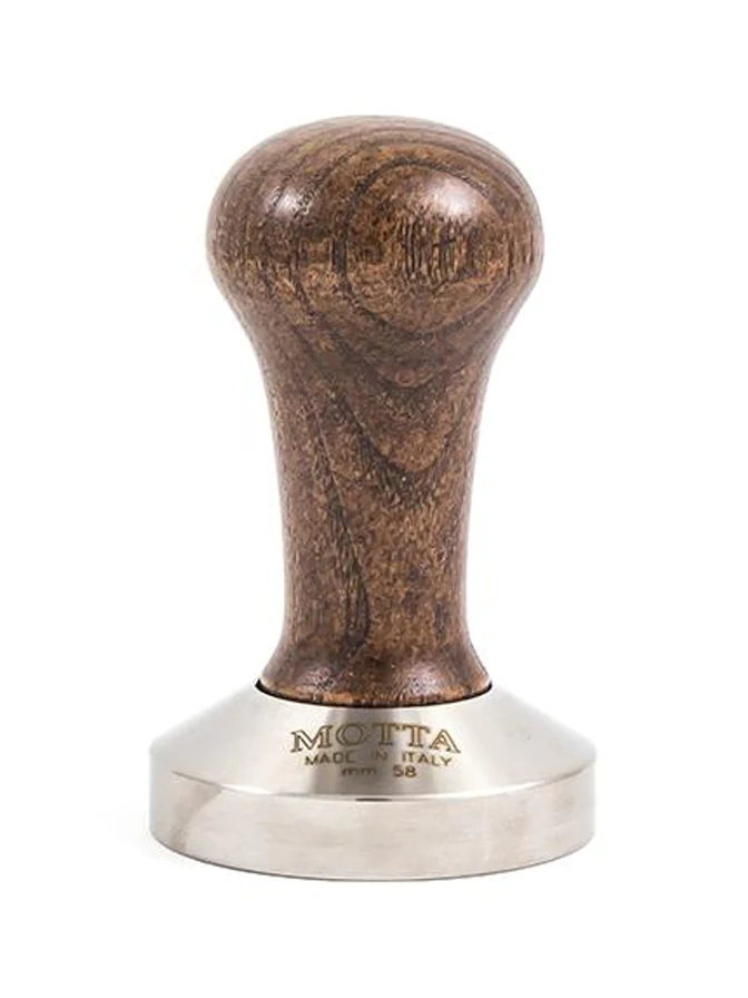 Motta Tamper