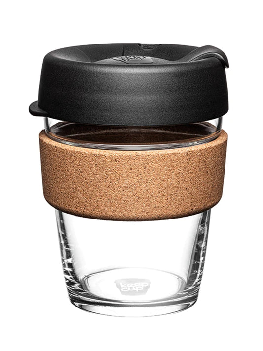 KeepCup Brew - Cork - 12oz