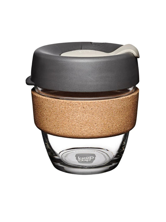 KeepCup Brew - Cork - 8oz