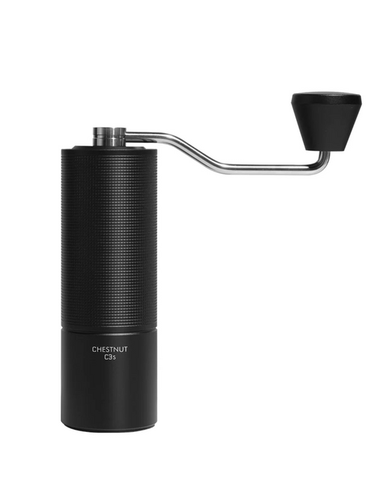 Timemore Chestnut C3s Grinder