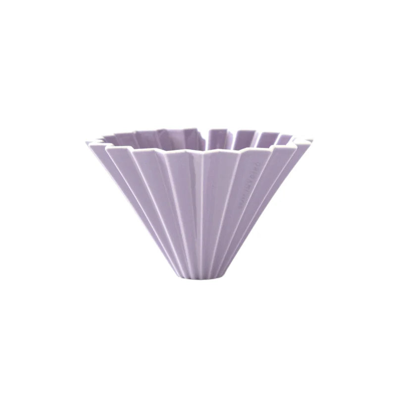 Origami Dripper - M
