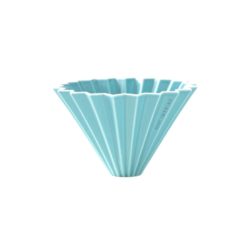 Origami Dripper - M