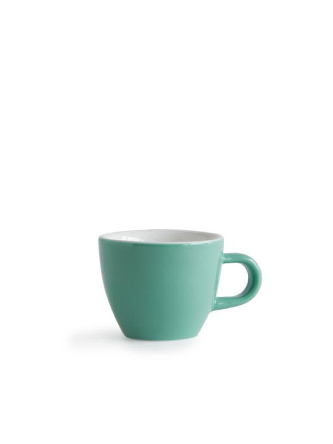 Acme Espresso cups
