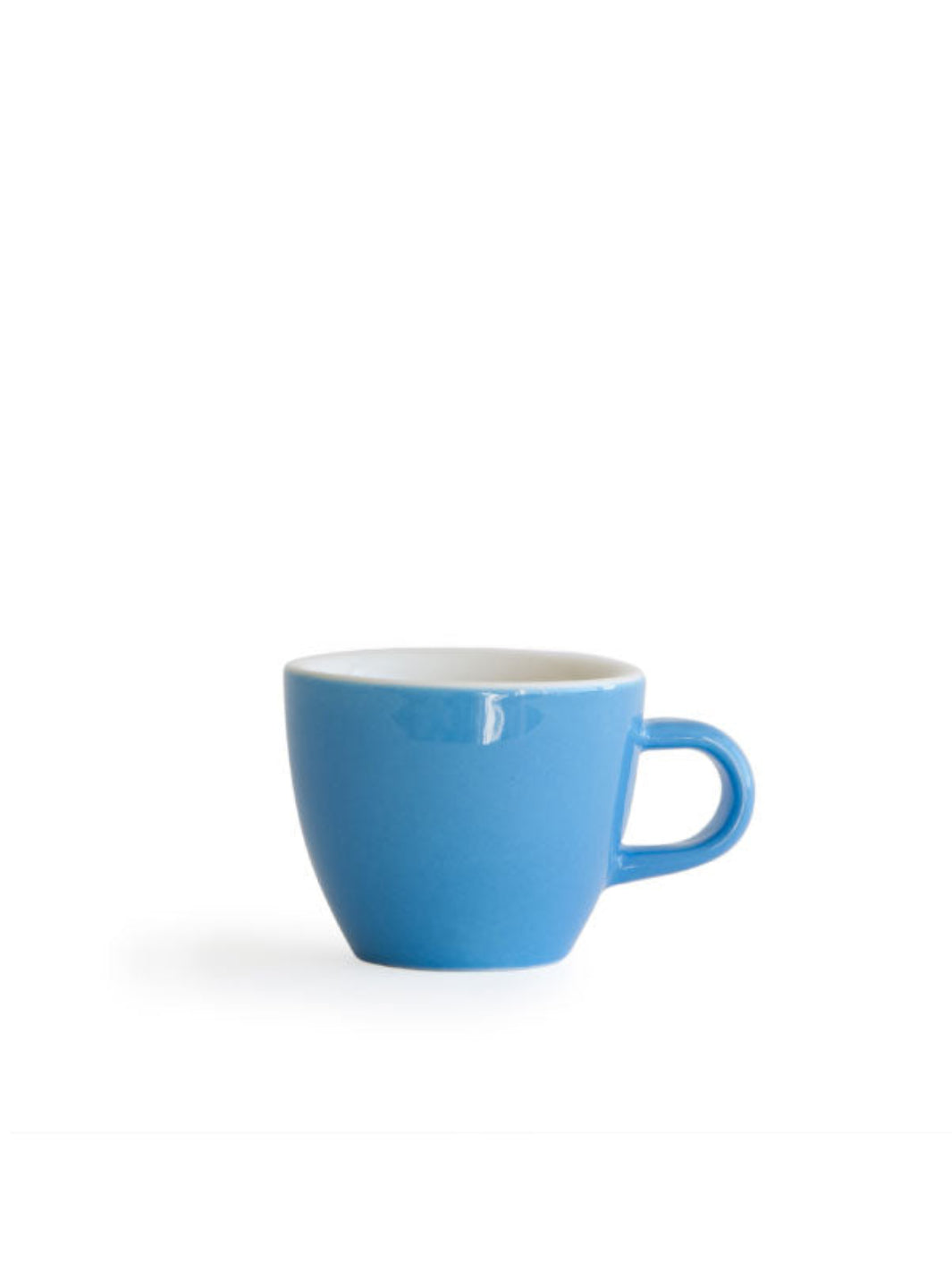 Acme Espresso cups
