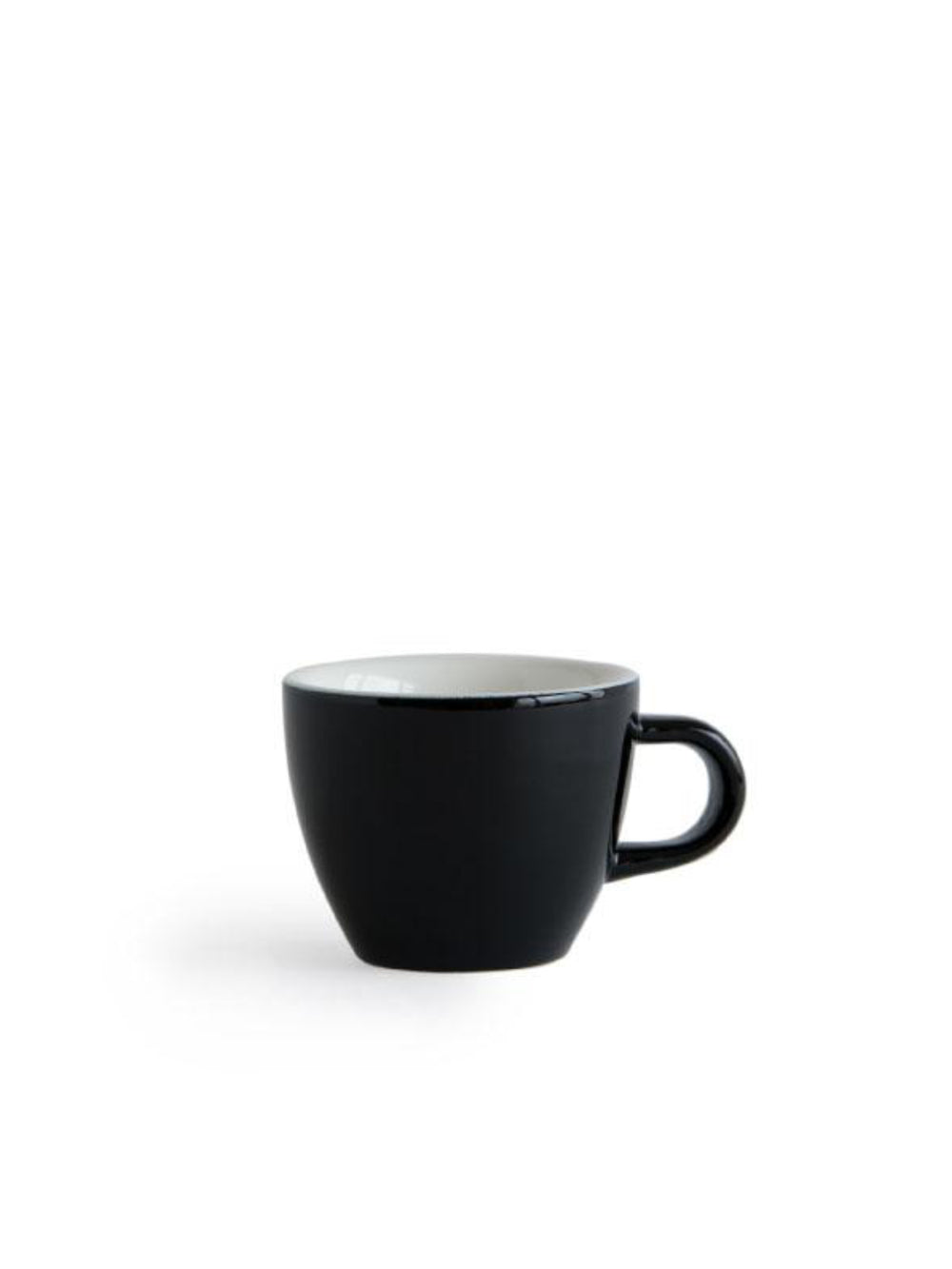 Acme Espresso cups