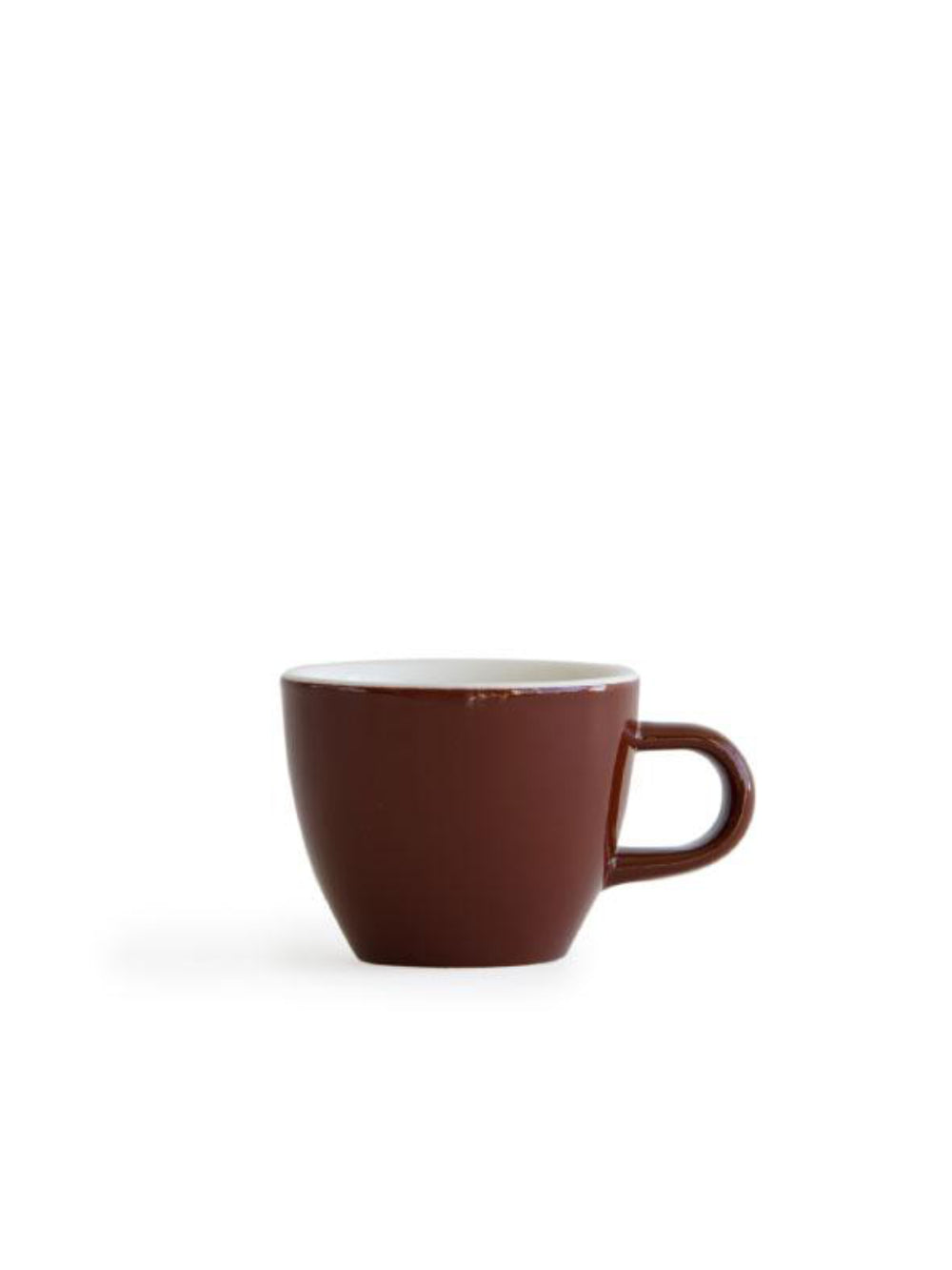 Acme Espresso cups