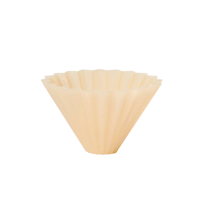 Origami Dripper - Air M