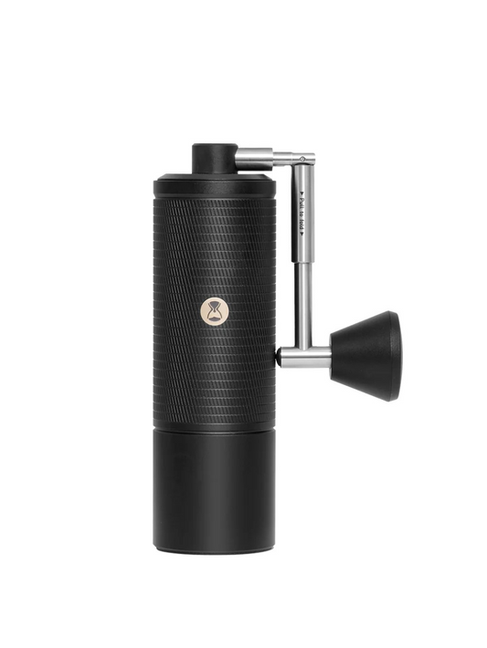 Timemore Chestnut C5 ESP PRO