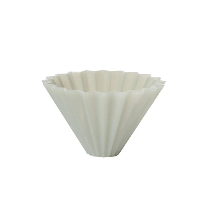 Origami Dripper - Air M