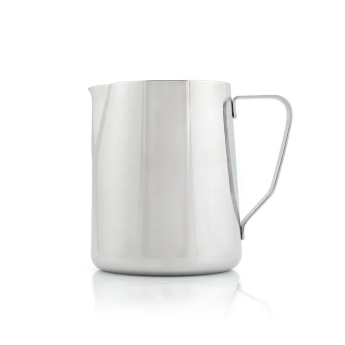 12oz Barista Basics Steaming Pitcher