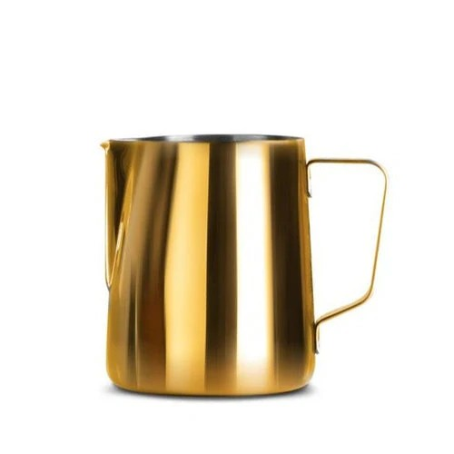 12oz Barista Basics Steaming Pitcher