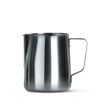 12oz Barista Basics Steaming Pitcher