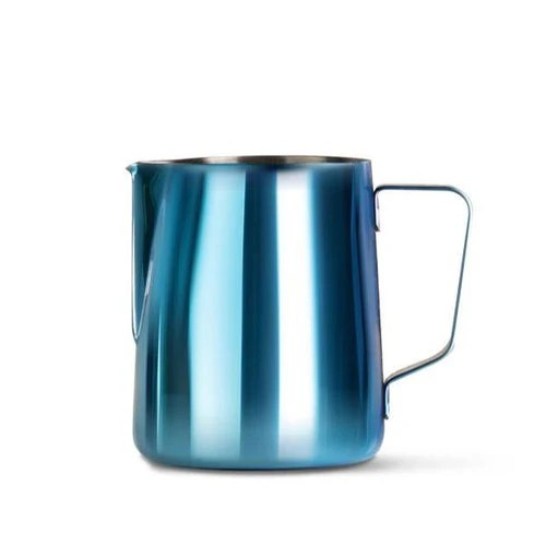 12oz Barista Basics Steaming Pitcher