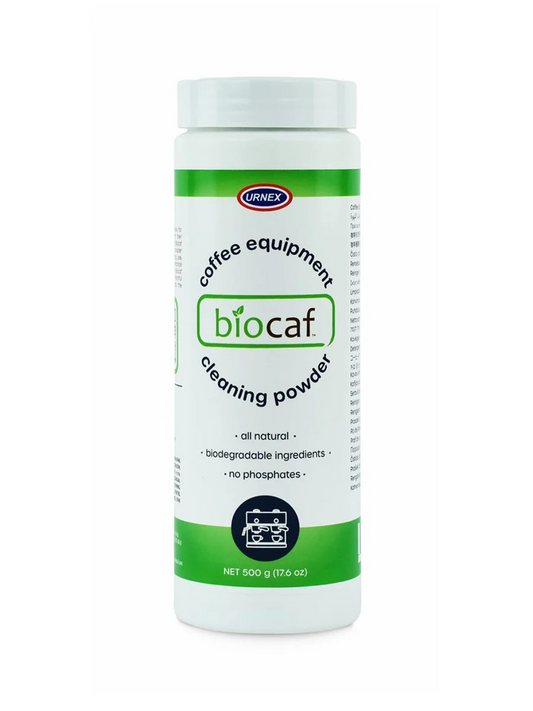 Biocaf