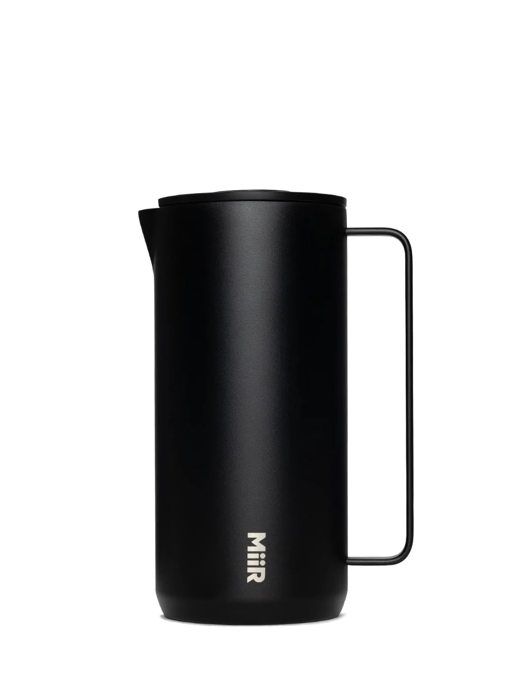 MiiR New Standard French Press