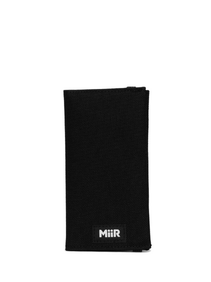 MiiR Pouragami