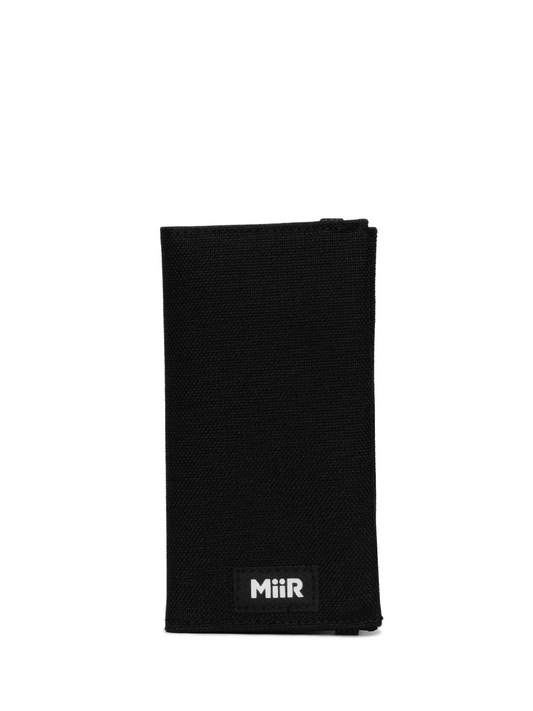 MiiR Pouragami