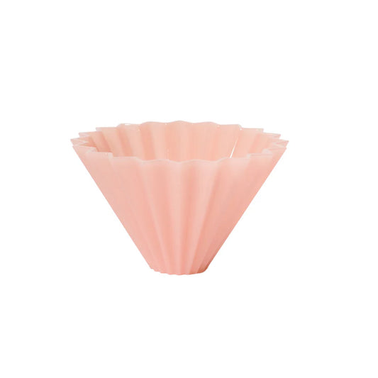 Origami Dripper - Air M