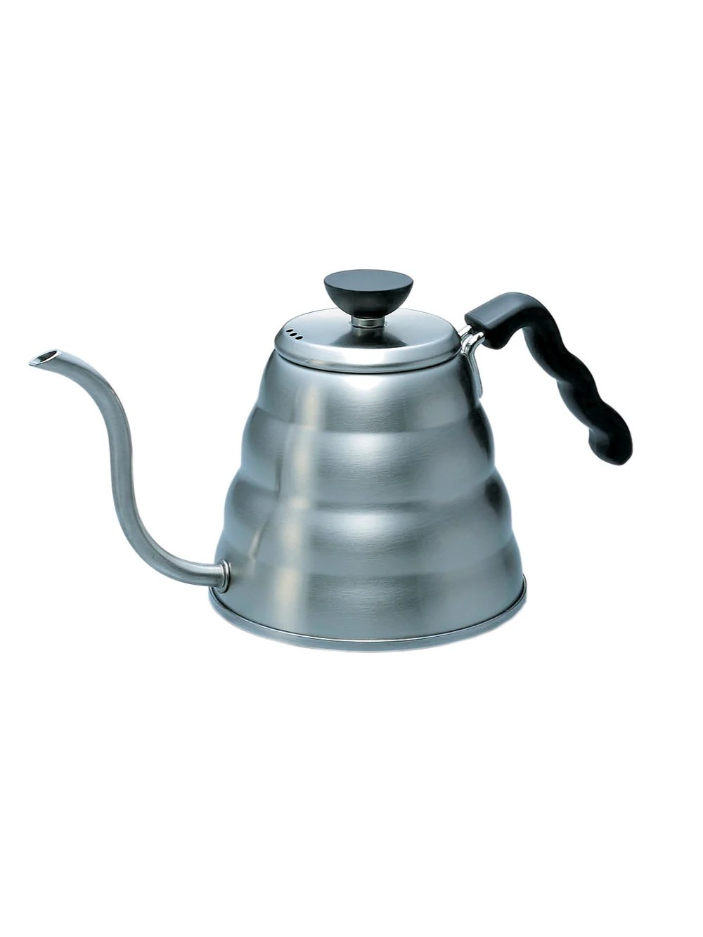 Hario Buono Drip Kettle