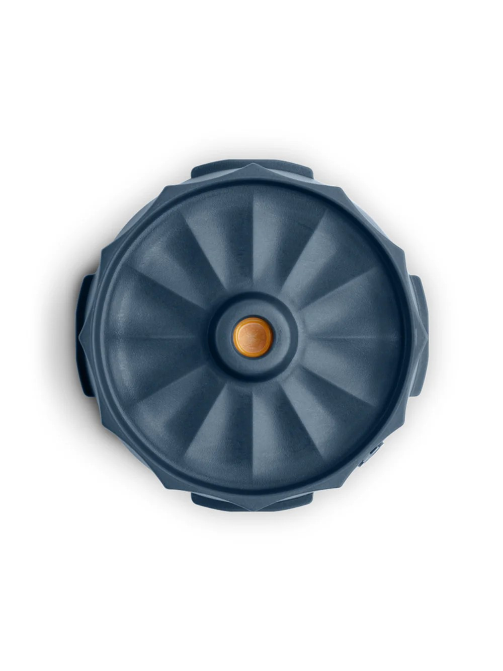 Fellow Prismo - Aeropress attachment