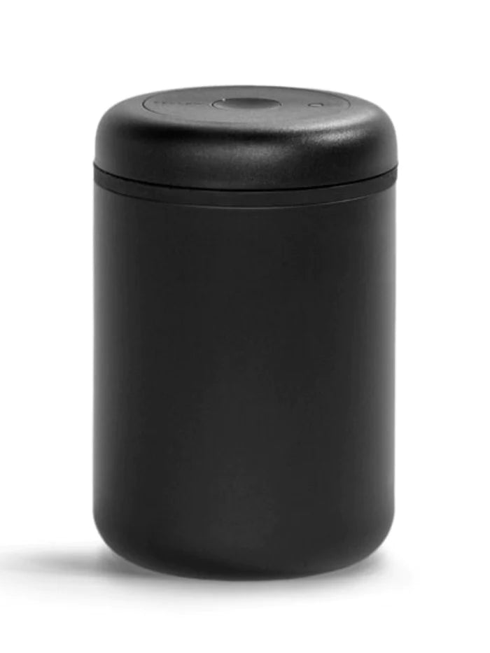 Fellow Atmos Vacuum Canister - 1.2L